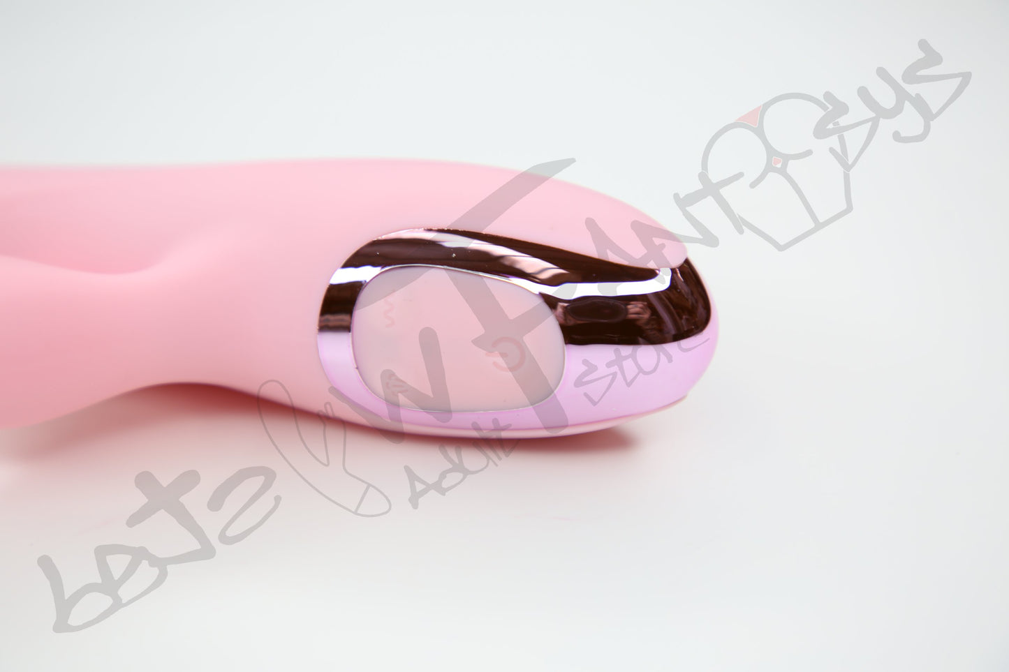 Wave vibrator suction