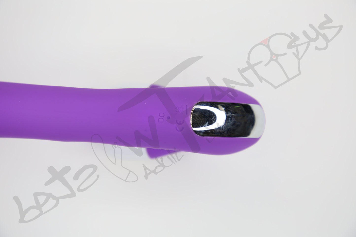 Hotwheels vibrator