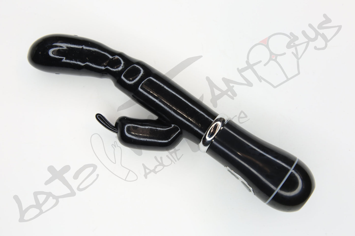 G spot magic massager