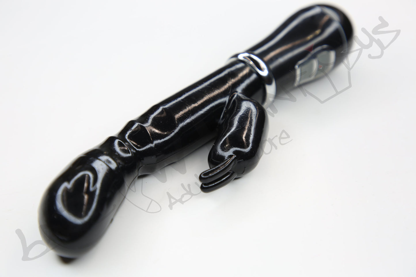G spot magic massager