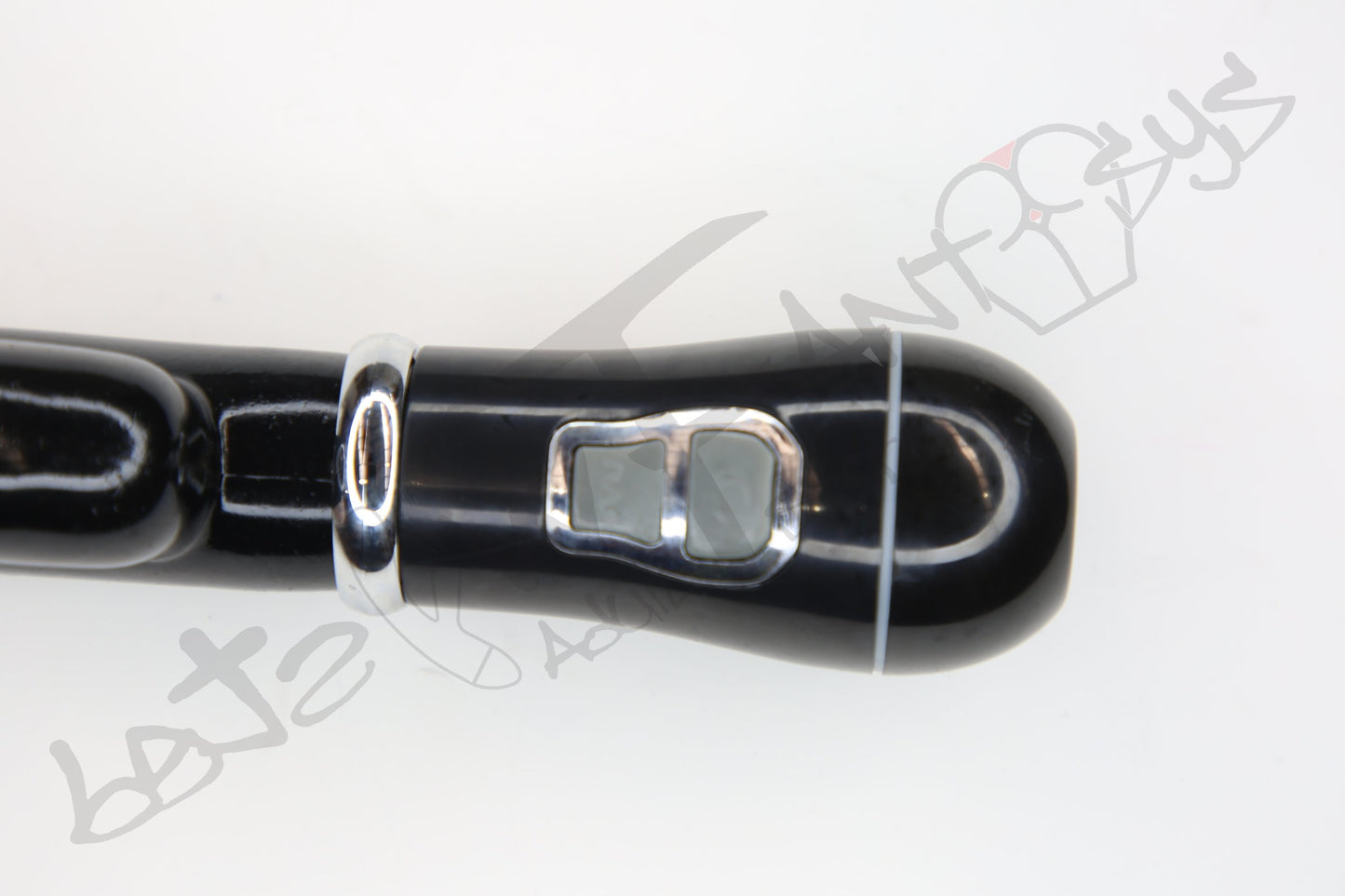 G spot magic massager