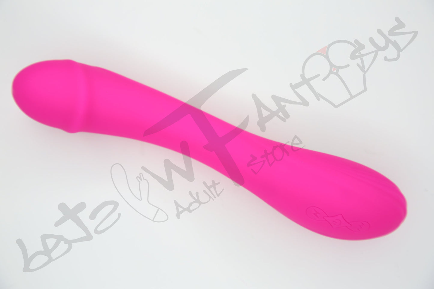 G spot vibrator