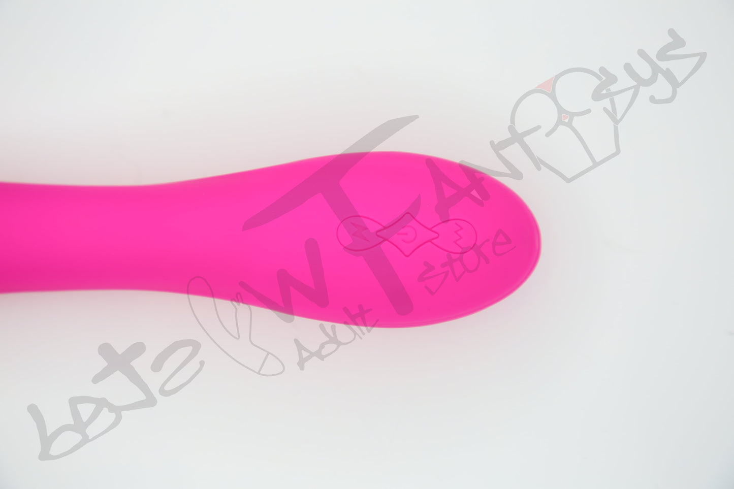 G spot vibrator