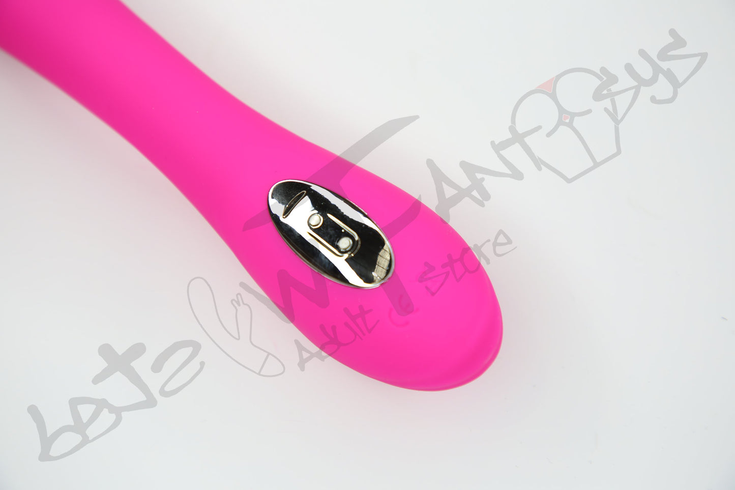 G spot vibrator