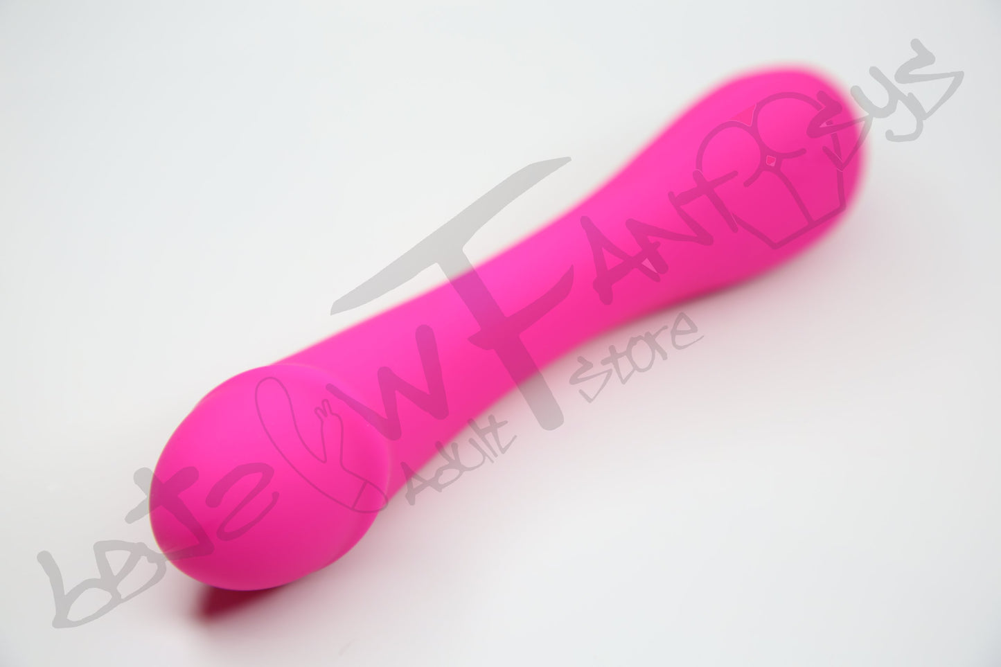 G spot vibrator