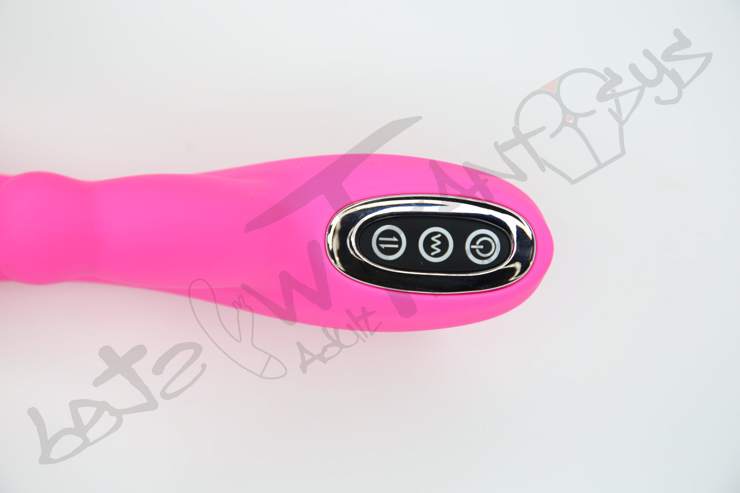 3 speed rabbit clit vibrator dildo