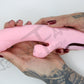 Wave vibrator suction