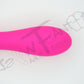 G spot vibrator